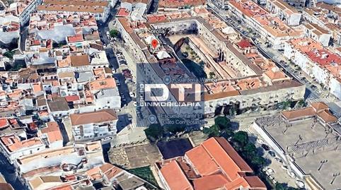Apartment for sale in Sorolla, 2, Moguer