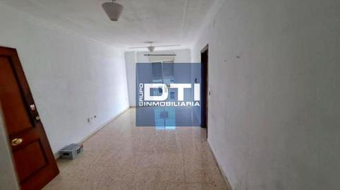 Apartment for sale in Sorolla, 2, Moguer