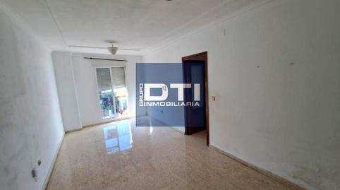 Apartment for sale in Sorolla, 2, Moguer