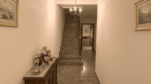House or villa for sale in Munera
