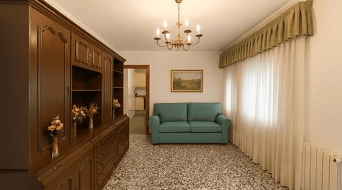 House or villa for sale in Munera