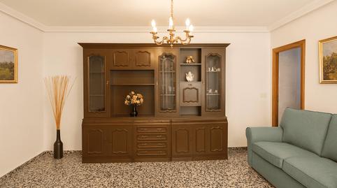 House or villa for sale in Munera