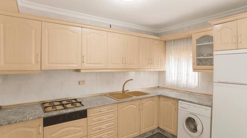 House or villa for sale in Munera