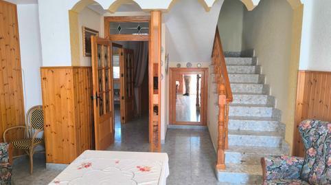 House or villa for sale in La Roda