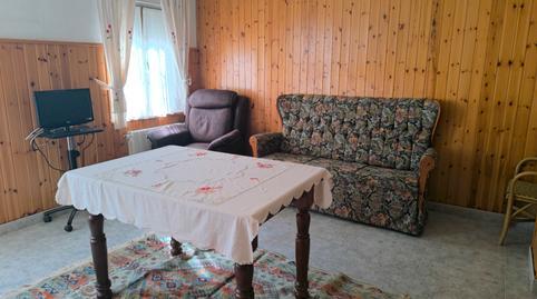 House or villa for sale in La Roda