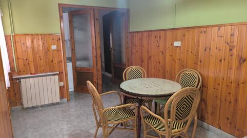 House or villa for sale in La Roda