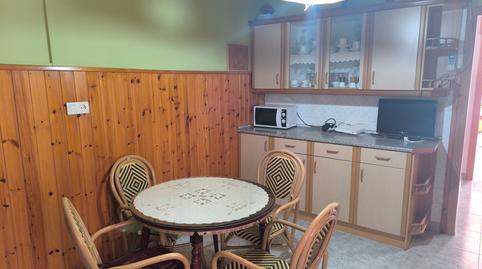 House or villa for sale in La Roda