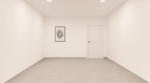 Commercial premises for sale in La Roda