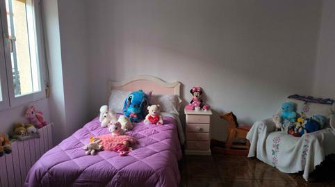 House or villa for sale in La Roda