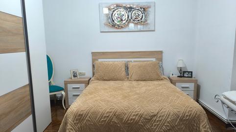 House or villa for sale in La Roda