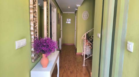 Townhouse for sale in La Roda