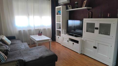 Townhouse for sale in La Roda
