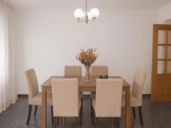 House or villa for sale in La Roda