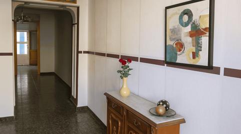 House or villa for sale in La Roda