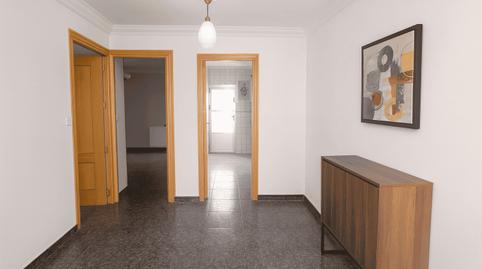 House or villa for sale in La Roda