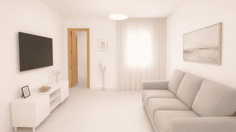 House or villa for sale in La Roda