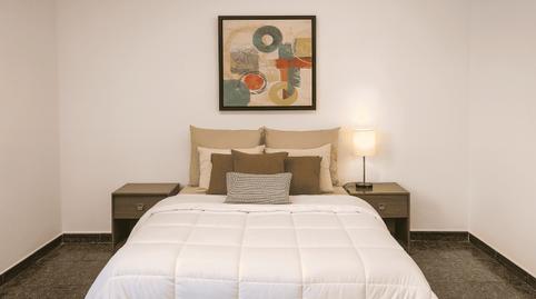 House or villa for sale in La Roda