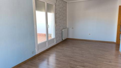 Penthouse for sale in La Roda