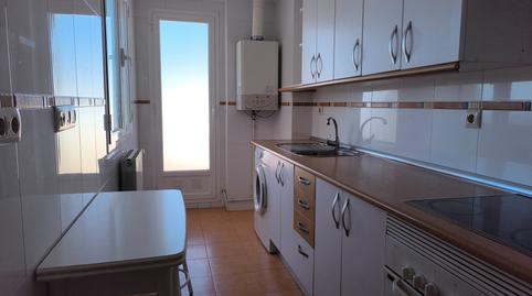 Penthouse for sale in La Roda