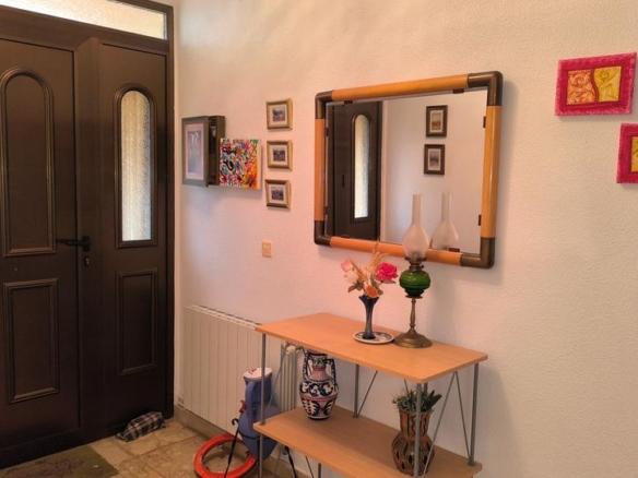House or villa for sale in Minaya