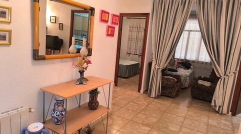 House or villa for sale in Minaya