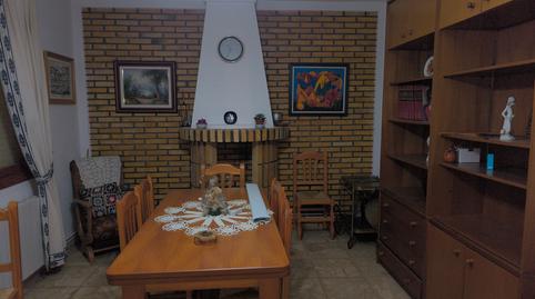 House or villa for sale in Minaya