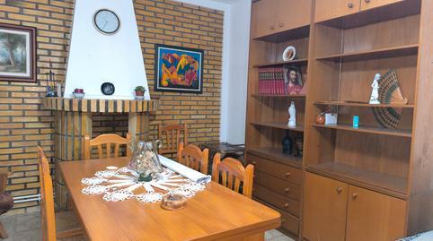 House or villa for sale in Minaya
