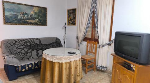 House or villa for sale in Minaya