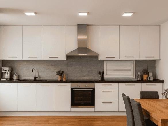 Apartment for sale in Casas de Juan Núñez