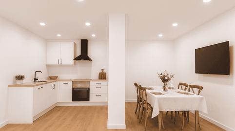 Apartment for sale in Casas de Juan Núñez