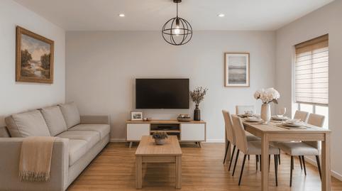 Apartment for sale in Casas de Juan Núñez