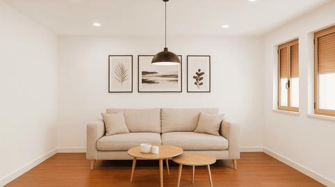 Apartment for sale in Casas de Juan Núñez
