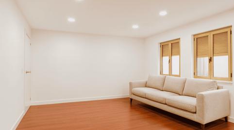 Apartment for sale in Casas de Juan Núñez