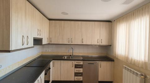 Penthouse for sale in La Roda