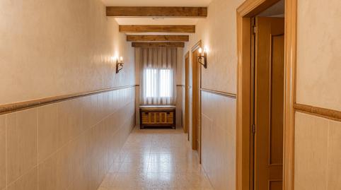 House or villa for sale on Calle Pi y Margall, 4, La Roda