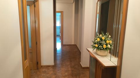 Townhouse for sale in La Roda