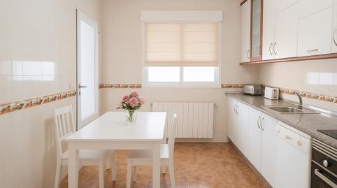 Townhouse for sale in La Roda
