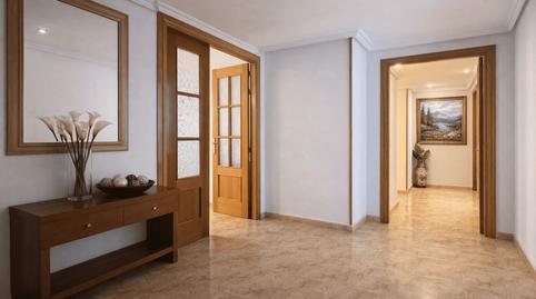 Apartment for sale in Carrer de Múrcia, 29, S’Eixample – Can Misses