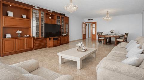 Apartment for sale in Carrer de Múrcia, 29, S’Eixample – Can Misses