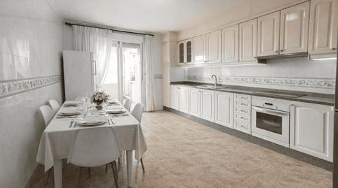 Apartment for sale in Carrer de Múrcia, 29, S’Eixample – Can Misses