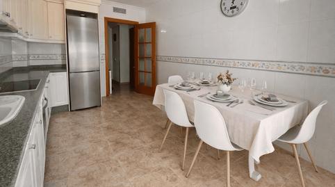 Apartment for sale in Carrer de Múrcia, 29, S’Eixample – Can Misses
