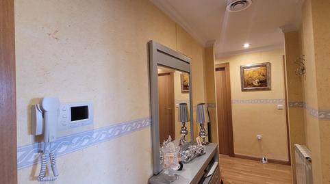 Apartment for sale in El Pilar