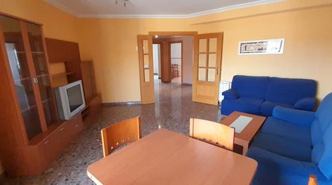 Apartment for sale in Imaginalia – Llanos del Águila
