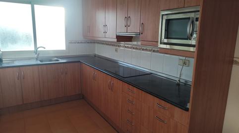 Apartment for sale in Imaginalia – Llanos del Águila