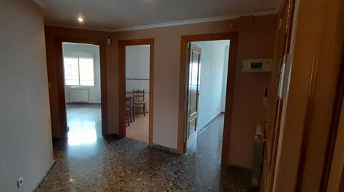 Apartment for sale in Imaginalia – Llanos del Águila