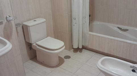 Apartment for sale in Imaginalia – Llanos del Águila