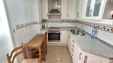 Apartment for sale in La Roda