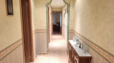 Apartment for sale in La Roda