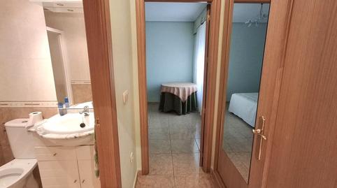 Apartment for sale in La Roda