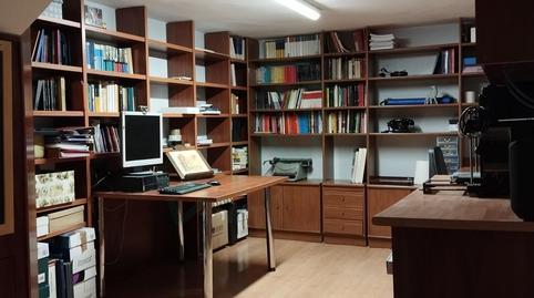 Townhouse for sale in Juan de Herrera, Industria